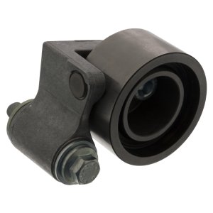 Rolka prowadząca FEBI BILSTEIN 47588 LHB101630L