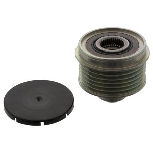 Sprzęgło alternatora FEBI BILSTEIN 47589 3117184A10