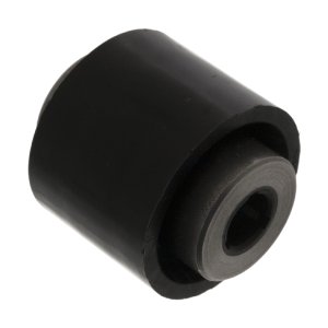 Rolka prowadząca FEBI BILSTEIN 47600 1608887680