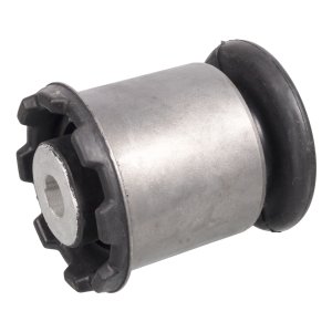 Silentblok wahacza FEBI BILSTEIN 47637 6393520450