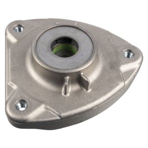 Poduszka amortyzatora FEBI BILSTEIN 47641 1763200173