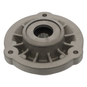 Poduszka amortyzatora FEBI BILSTEIN 47642 33506787178