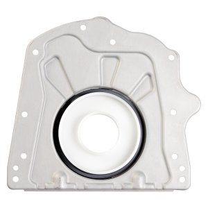 Simmering FEBI BILSTEIN 47667 2760100007