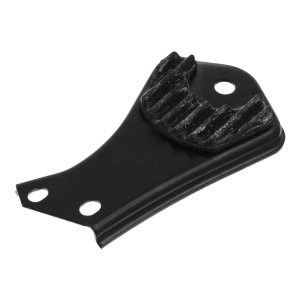 Odbojnik FEBI BILSTEIN 47674 2043520246