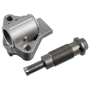 Napinacz łańcucha rozrządu FEBI BILSTEIN 47677 2700521000S1