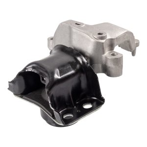 Poduszka silnika FEBI BILSTEIN 47706 8200410267