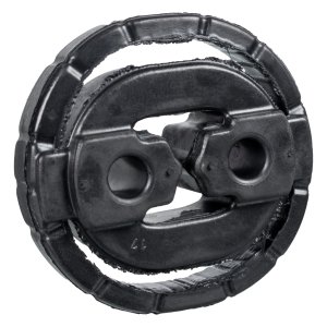 ELEMENT MONTAŻOWY, WYDECH FIAT