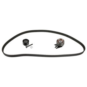 Zestaw rozrządu FEBI BILSTEIN 47730 71754562