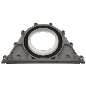 Simmering FEBI BILSTEIN 47740 11147512101