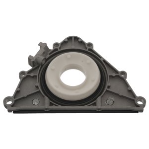 Simmering FEBI BILSTEIN 47741 11147794168