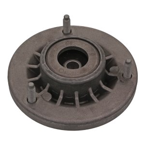 Poduszka amortyzatora FEBI BILSTEIN 47742 33506775735