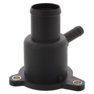Obudowa termostatu FEBI BILSTEIN 47744 8200561420