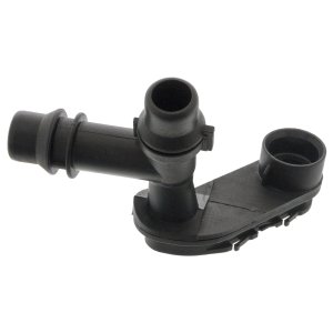 Króciec układu chłodzenia FEBI BILSTEIN 47745 17111438820