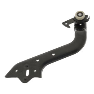 PROWADNICA DRZWI FEBI BILSTEIN 47761 0007630147 MERCEDES