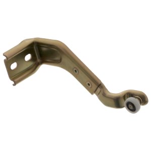 ŁAPA DRZWI SUWANYCH FEBI BILSTEIN 47762 9017600128 MERCEDES