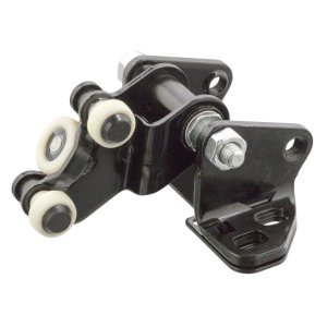 PROWADNICA DRZWI VW FEBI BILSTEIN 47765 9067600347