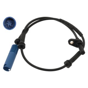Czujnik FEBI BILSTEIN 47809 34526771700