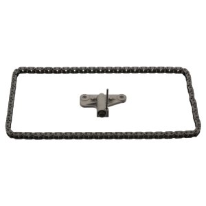 ZESTAW ŁAŃCUCHA ROZRZĄDU SMART