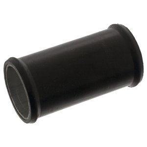 Króciec układu chłodzenia FEBI BILSTEIN 47855 11511439976