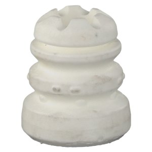 Odbojnik FEBI BILSTEIN 47859 33536789387