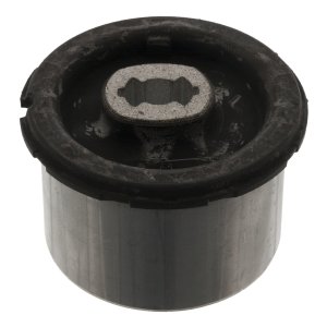 Silentblok wahacza FEBI BILSTEIN 47864 97034124510