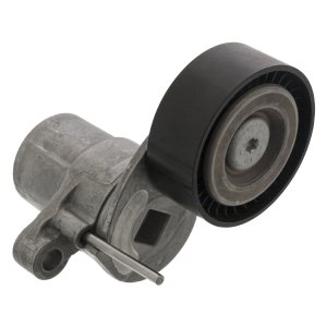 Napinacz paska FEBI BILSTEIN 47938 1761930