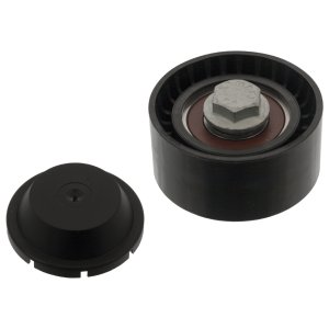 Rolka prowadząca FEBI BILSTEIN 47939 022145276A