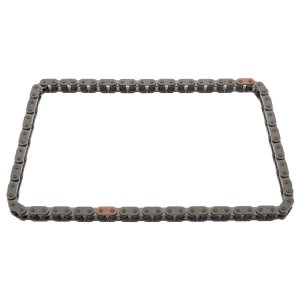 łańcuch rozrządu FEBI BILSTEIN 47944 07D109465A