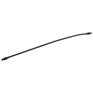 Przewód odpowietrzający FEBI BILSTEIN 47945 2115010625