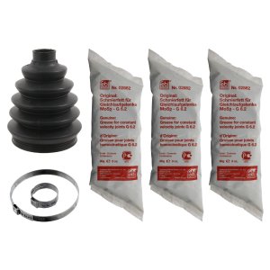 Osłona przegubu FEBI BILSTEIN 47961 31607529203SK