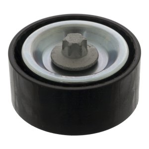 Rolka prowadząca FEBI BILSTEIN 47996 2662020419