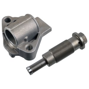Napinacz łańcucha rozrządu FEBI BILSTEIN 48307 2700521400S2