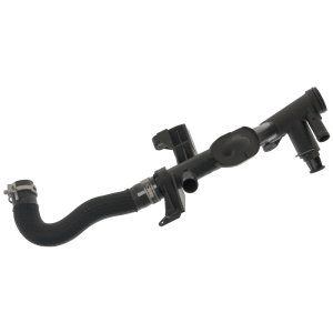 Przewód układu chłodzenia FEBI BILSTEIN 48330 1683553