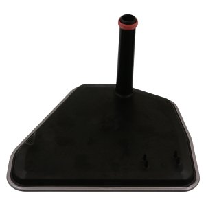 Filtr automatycznej skrzyni biegów FEBI BILSTEIN 48368 09L325429