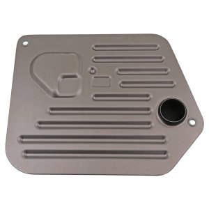 Filtr automatycznej skrzyni biegów FEBI BILSTEIN 48369 01L325429