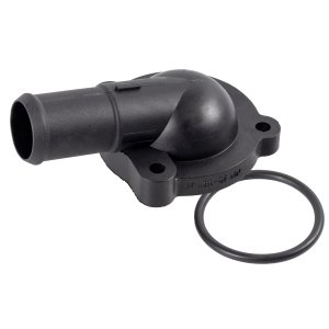 Króciec układu chłodzenia FEBI BILSTEIN 48383 1089792