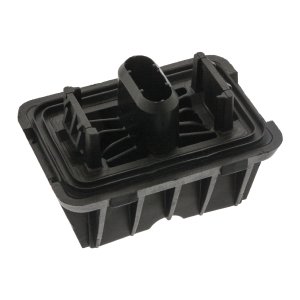 PODKŁADKA OCHRONNA NADWOZIA FEBI BILSTEIN 48413 51717164761 BMW