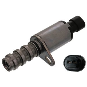 Zawór sterujący wałka rozrządu FEBI BILSTEIN 48419 55209167
