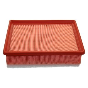 Filtr powietrza FEBI BILSTEIN 48466 165461783R