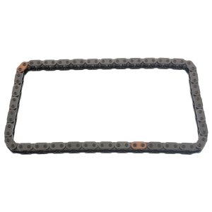 Łańcuch rozrządu FEBI BILSTEIN 48570 243512F000