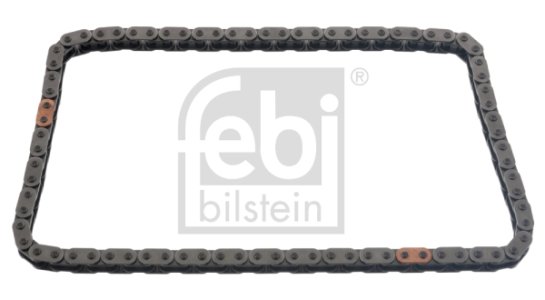łańcuch rozrządu FEBI BILSTEIN 48573 233514A600