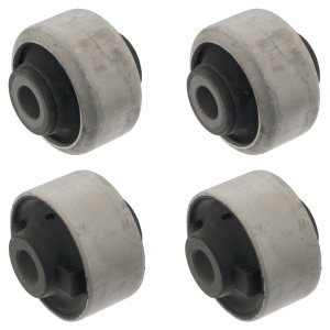 Silentblok wahacza FEBI BILSTEIN 48618 3520R7S1