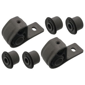 Silentblok wahacza FEBI BILSTEIN 48619 352375S1