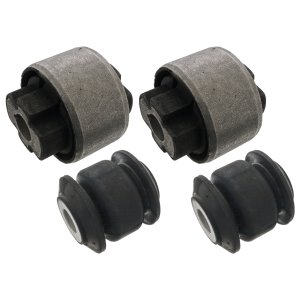 Silentblok wahacza FEBI BILSTEIN 48623 3520S0S1