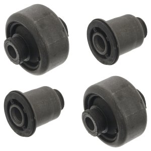 Silentblok wahacza FEBI BILSTEIN 48626 8200242025S1