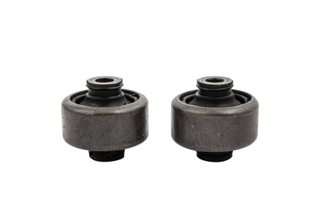 Silentblok wahacza FEBI BILSTEIN 48626 8200242025S1