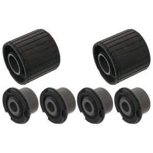 Zestaw naprawczy wahacza FEBI BILSTEIN 48630 352396S1