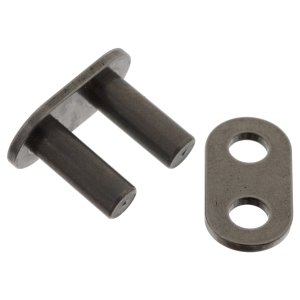 OGNIWO ŁAŃCUCHA ROZRZĄDU FEBI BILSTEIN 48635 0009938276S1  MERCEDES