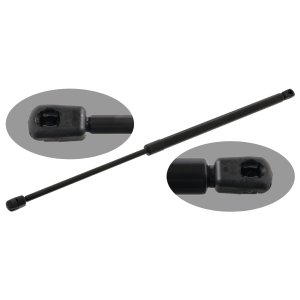 Sprężyna gazowa FEBI BILSTEIN 48640 51247178273