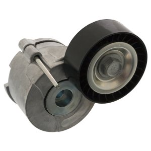 Napinacz paska FEBI BILSTEIN 48697 55244469